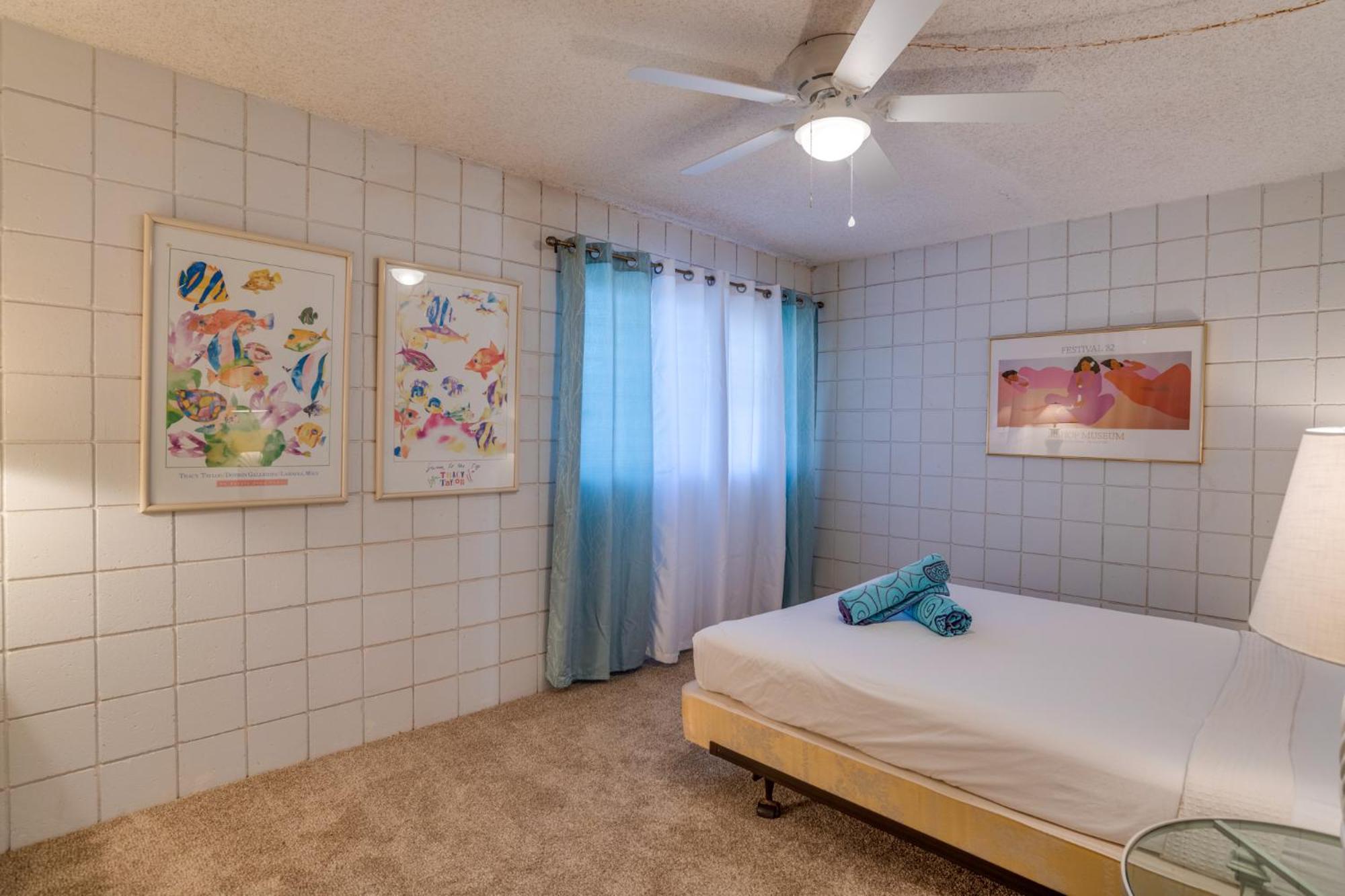 Valley Isle カハナ エクステリア 写真